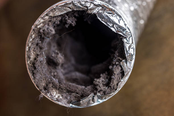 Best Air Duct Cleaning Near Me  in Mills River, NC