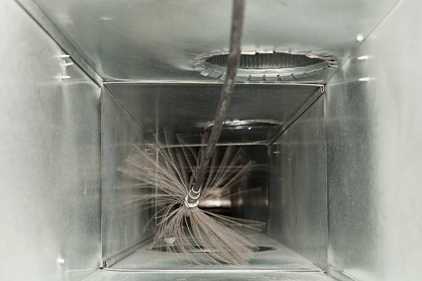 Best Air Duct Cleaning Near Me  in Mills River, NC